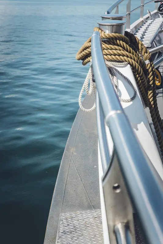 Hawkesbury.Boats Premium Domain